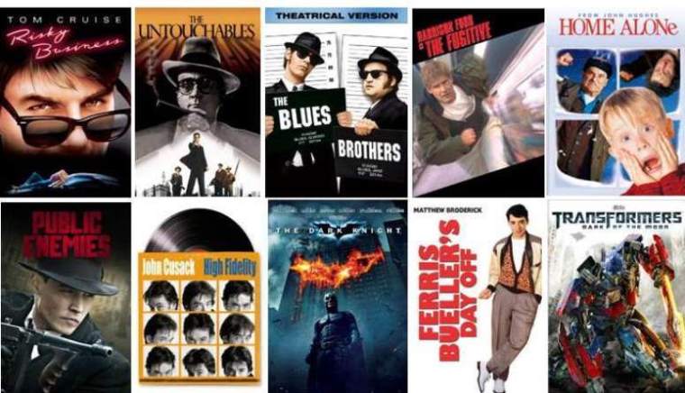 movies-films-chicago-british