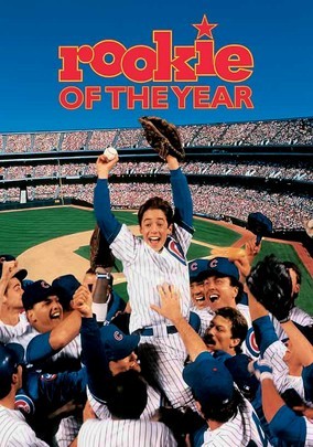 rookie of the year.jpg