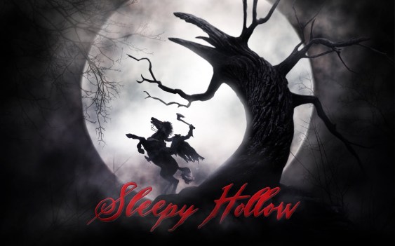 sleepy-hollow-poster