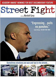 streetfightmovieposter