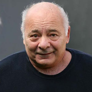 burt-young
