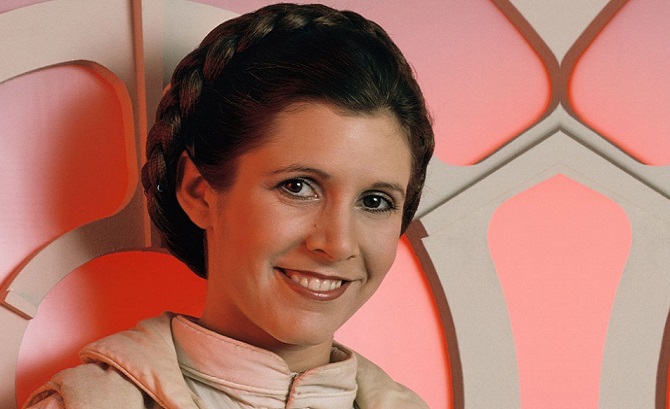 carrie_fisher-birthday-today