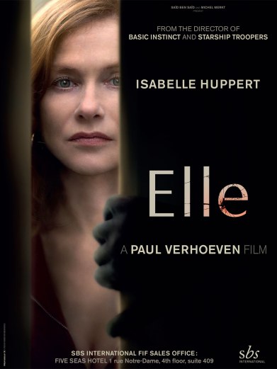 elle-movie