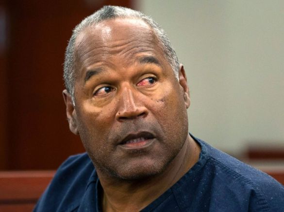 gty_oj_simpson_mem_150921_4x3_992
