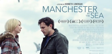 manchester-by-the-sea_poster_goldposter_com_1