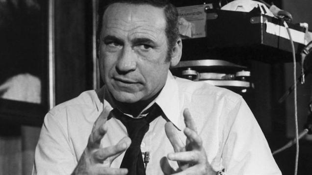 mel-brooks_comedic-start_hd_768x432-16x9