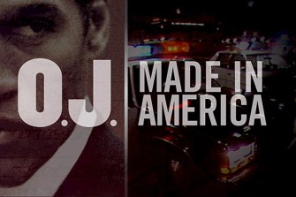 oj-made-in-america-30-for-30