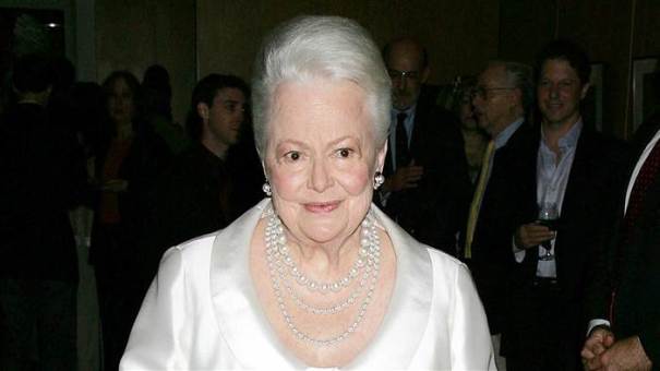 olivia-de-havilland-today-150701-tease_91facaff70c13da0d3512b461e8b010f-today-inline-large