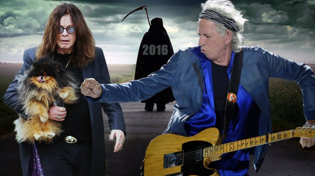 ozzy-osbourne-and-keith-richards-oddly-survive-2016