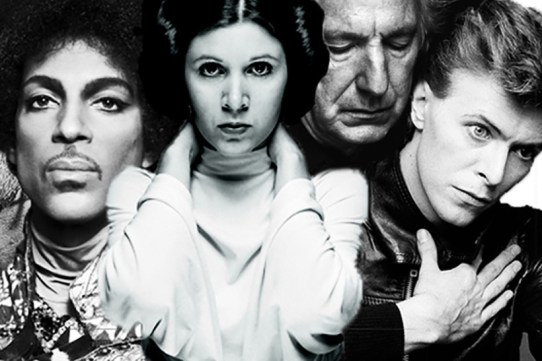 people-we-lost-in-2016