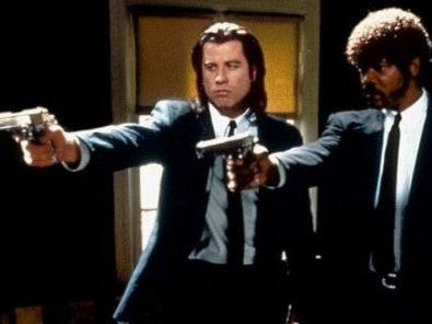 pulpfiction