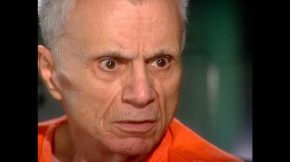 robert-blake