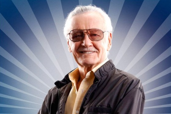 stan-lee