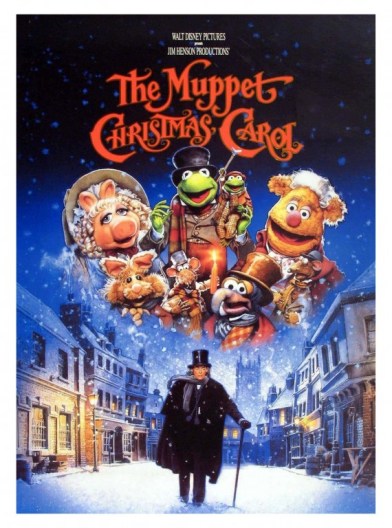the-muppet-christmas-carol