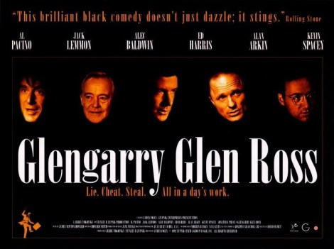glengarry-glenross