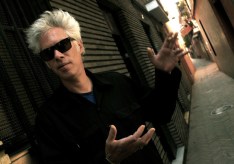 jim-jarmusch