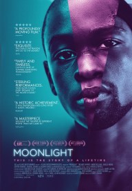 moonlight-quoteposter-web-768x1112