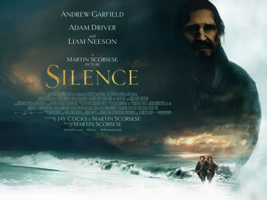 silence_ver2