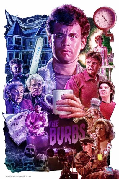 the-burbs