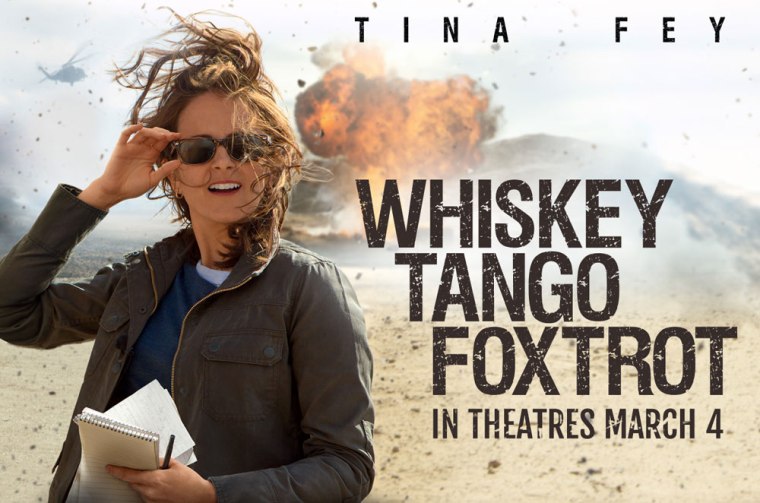whiskey-tango-foxtrot-movie-trailer-2016