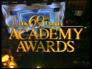 96-oscars