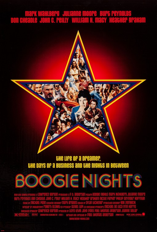 boogie_nights_ver1