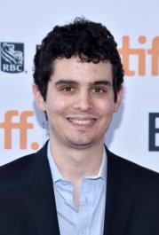 chazelle