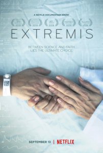 extremis