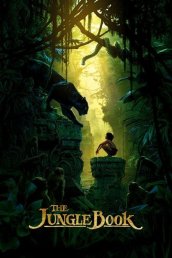jungle-book-2016