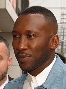 mahershala_ali_29953410761