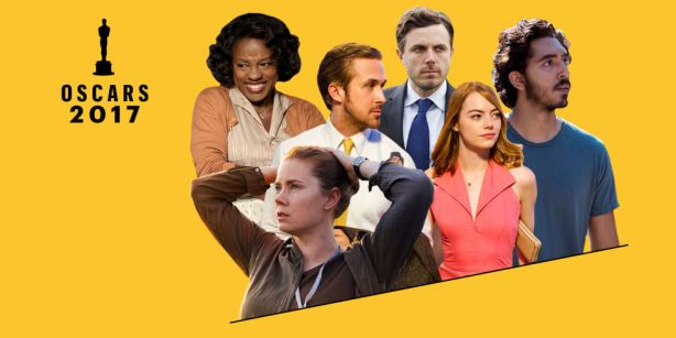 oscar-prediction-3a-gold