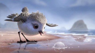 piper-pixar-short