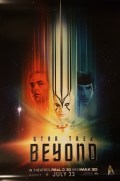 star-trek-beyond-poster-fan-screening