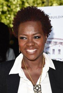 viola-davis