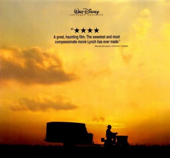 The-Straight-story_a-lawnmower-roadtrip-journey-movie-poster