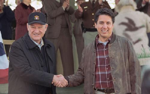 2004_welcome_to_mooseport_001