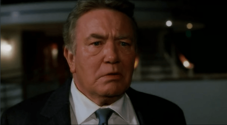 Albert-Finney-Big-Fish