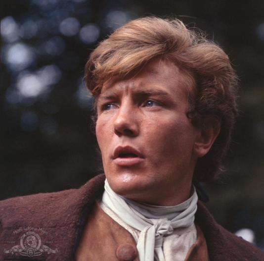 albert-finney-tom-jones