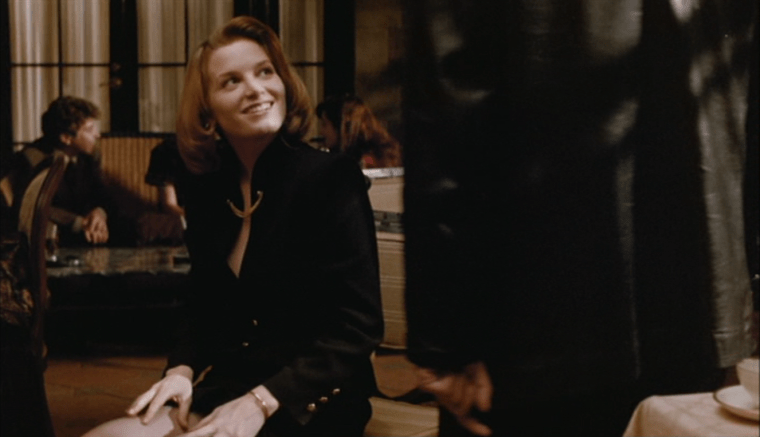 bridgetfondathegodfather3