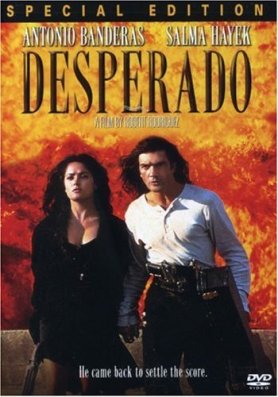 desperado