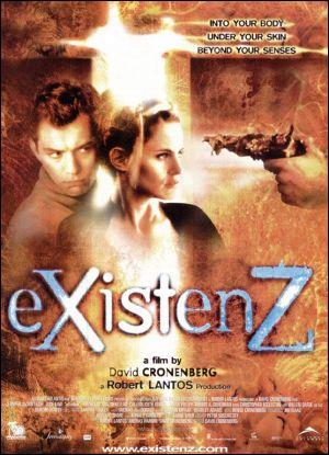 existenz-266773419-large