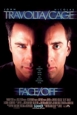 FaceOff_(1997_film)_poster