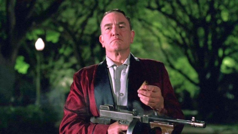 finney millers crossing