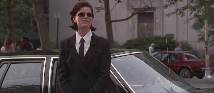 men-in-black-4-700x304