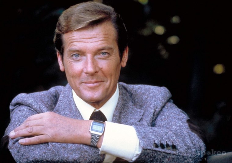 851full-roger-moore