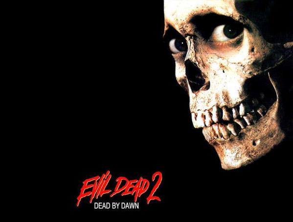 evildead2