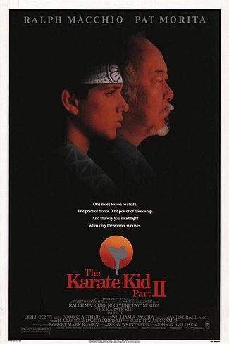 Karate_kid_part_II