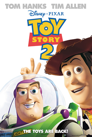 Toy_Story_2
