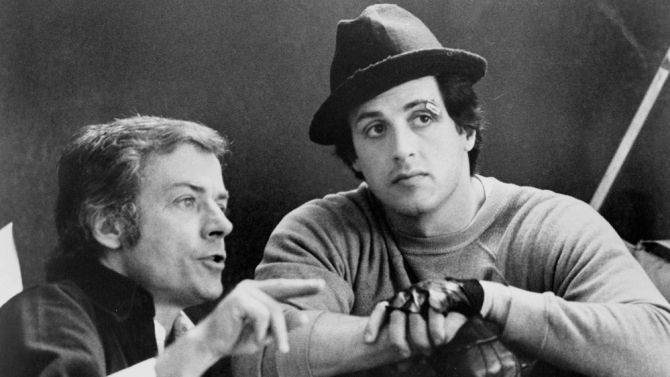 john-avildsen-rocky