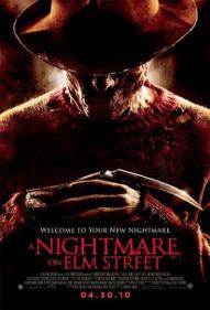 A_Nightmare_on_Elm_Street_2010_poster